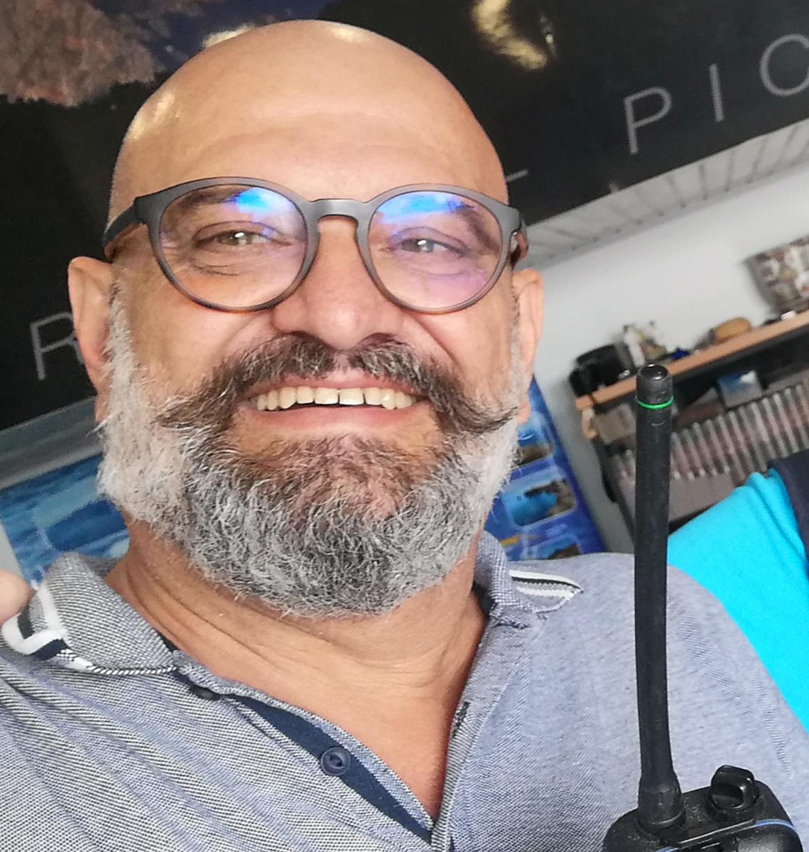 Primary Image for CT3PH