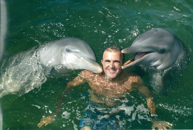 Primary Image for CT4NH