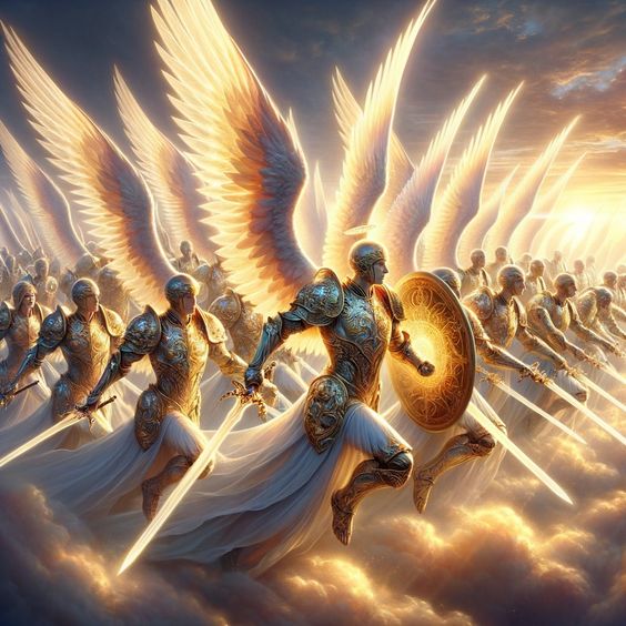 Primary Image for CT7BMH