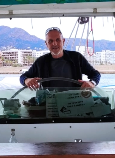 Primary Image for DA6PLH