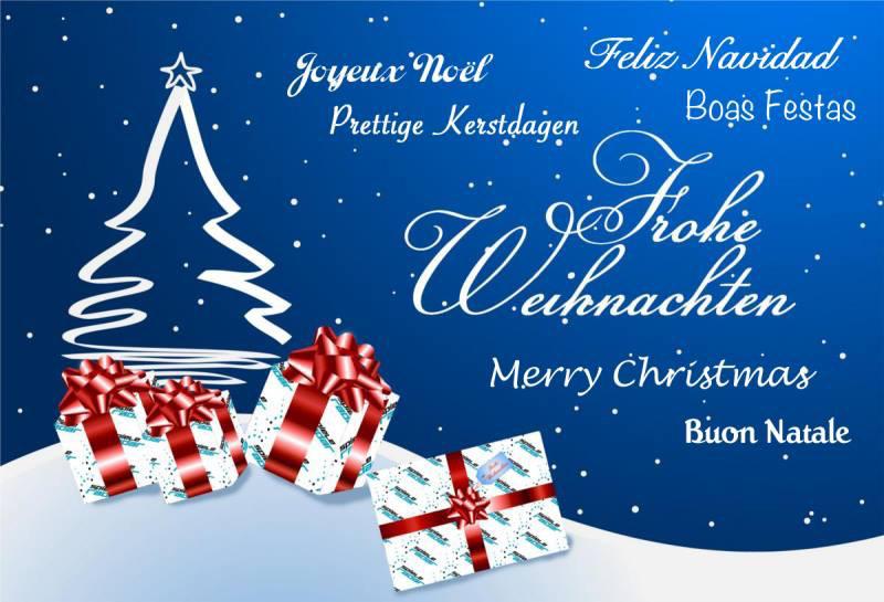 Primary Image for DC5CH