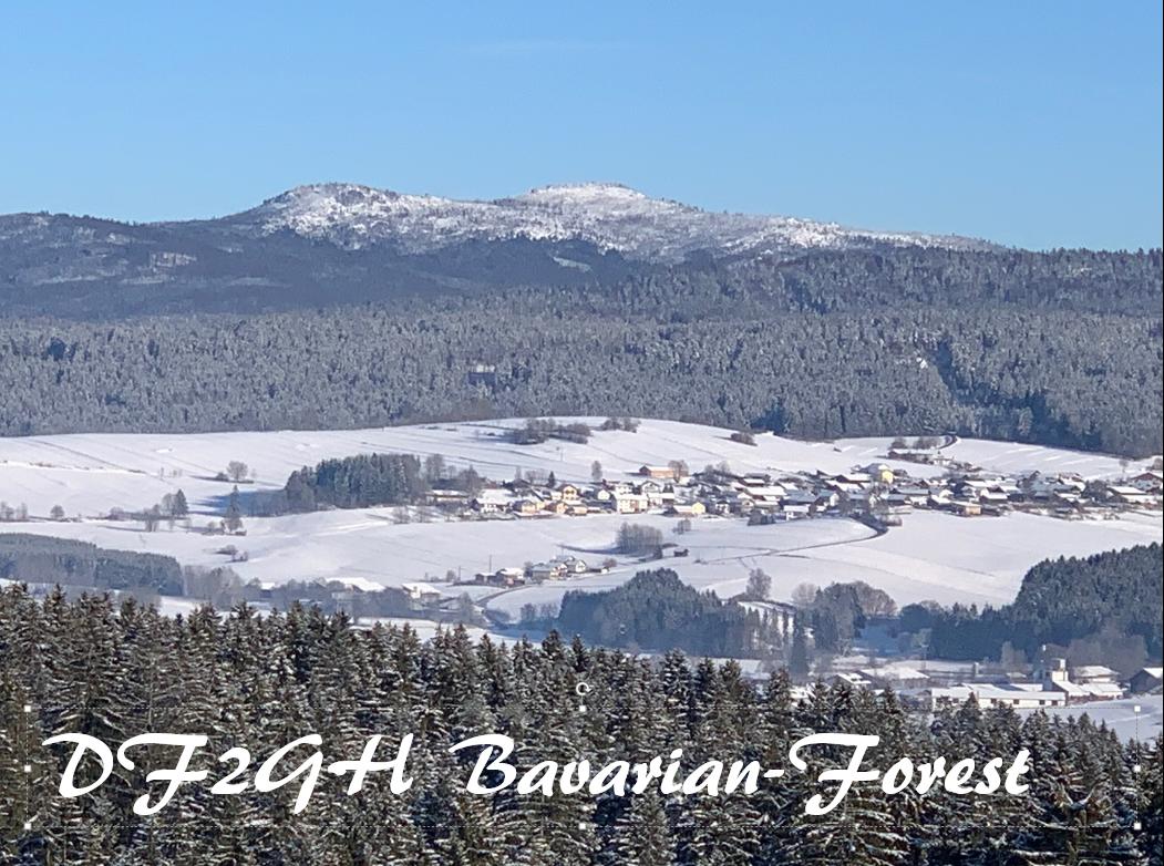 Primary Image for DF2GH