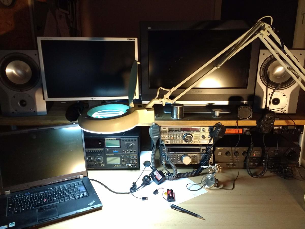 Primary Image for DG0ONH