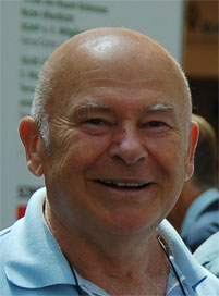 Primary Image for DK2MH