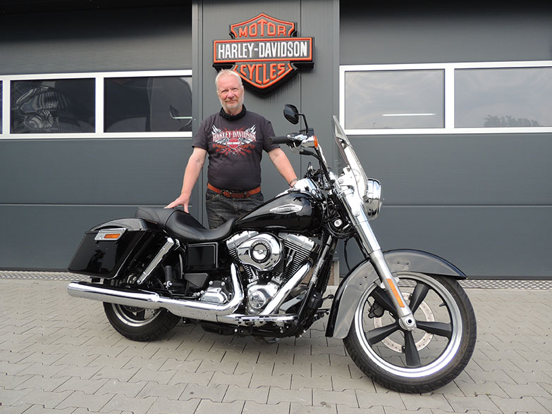 Primary Image for DK2WH