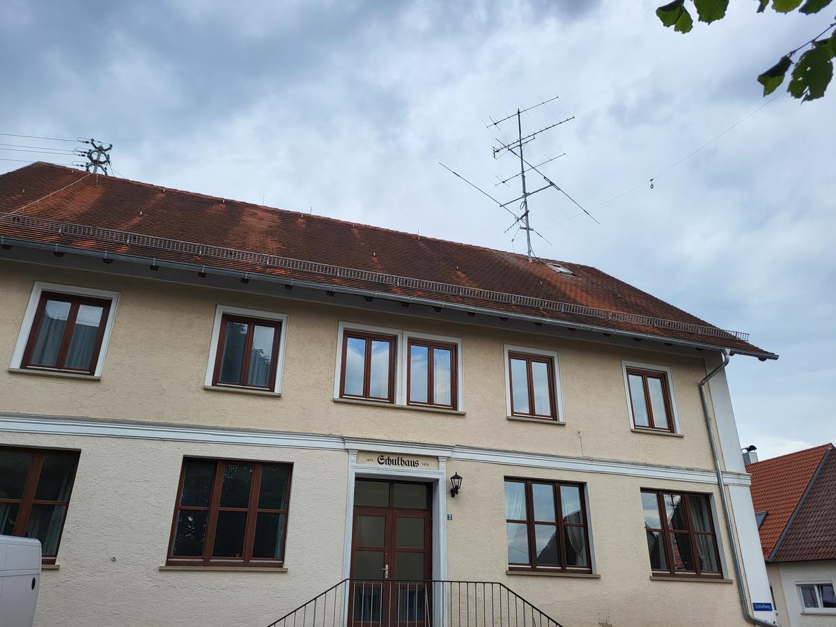 Primary Image for DL0LPH