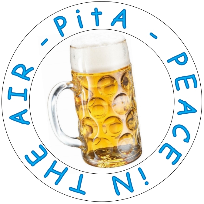 Primary Image for DL4MFH