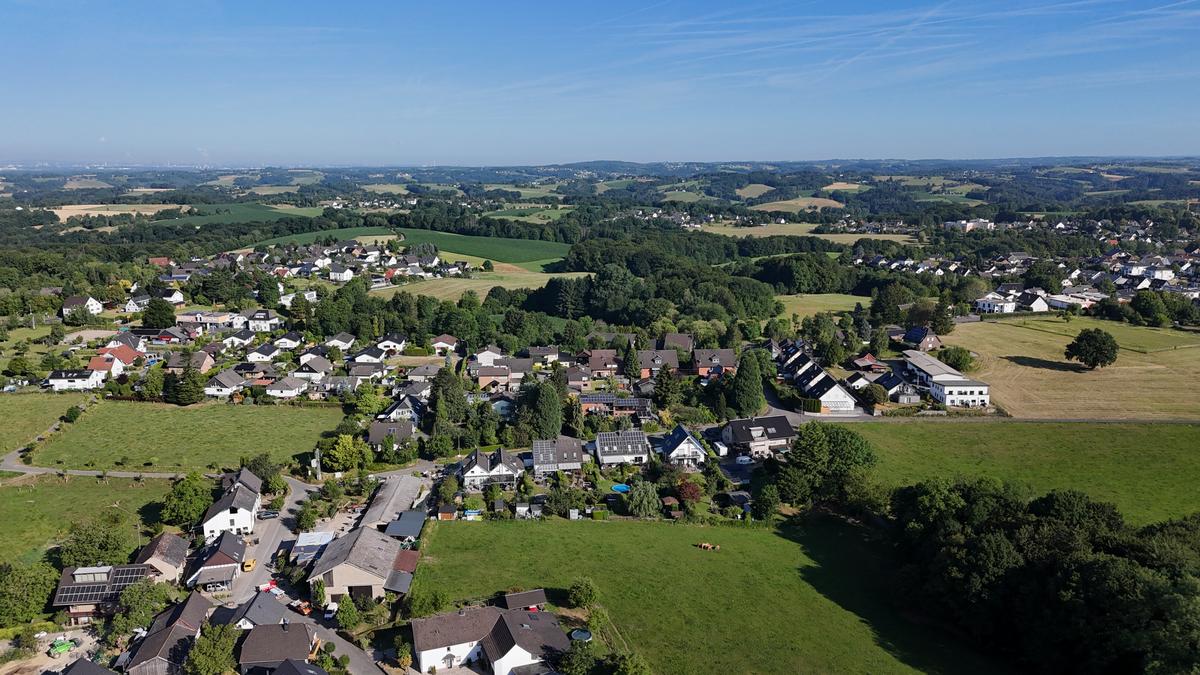 Primary Image for DL5PH