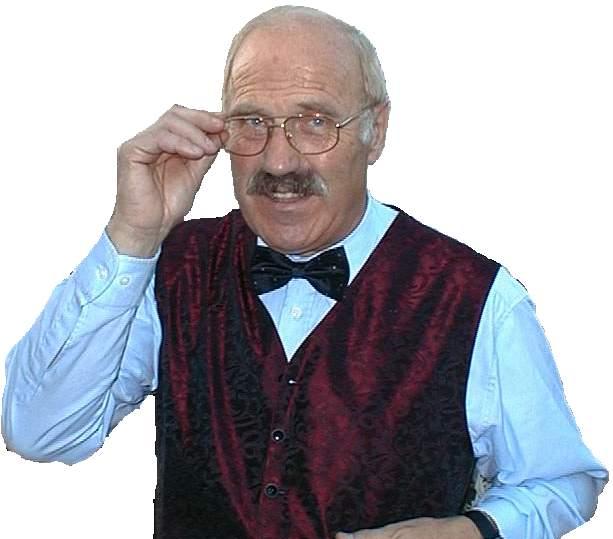 Primary Image for DL7EH