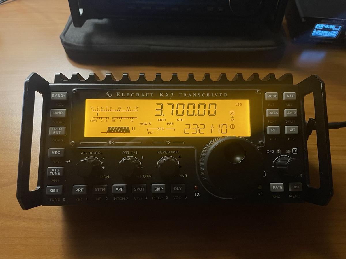 Primary Image for DL8MMH