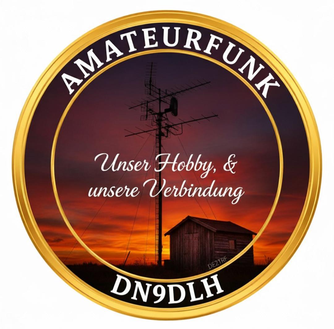 Primary Image for DN9DLH