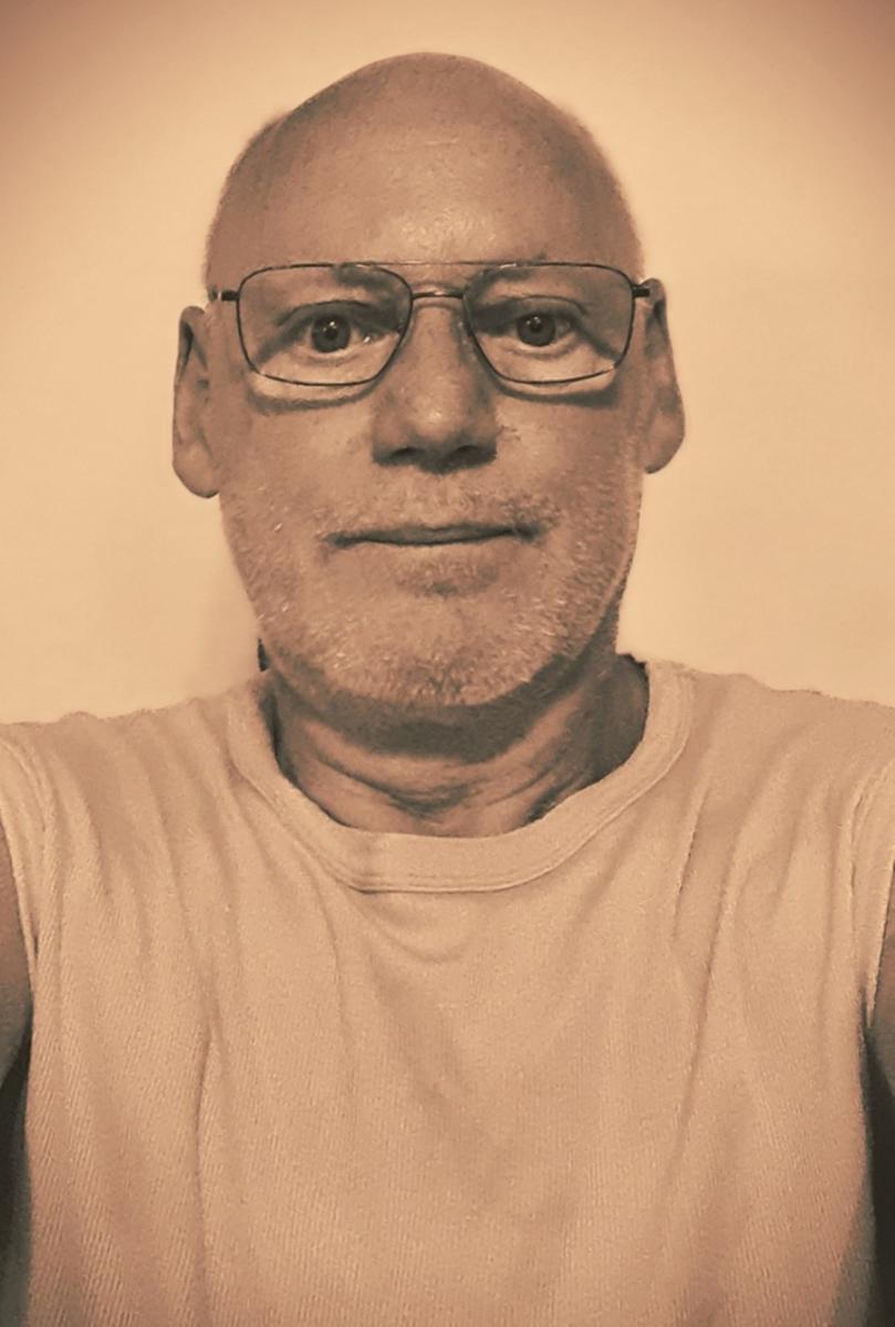 Primary Image for DN9LH