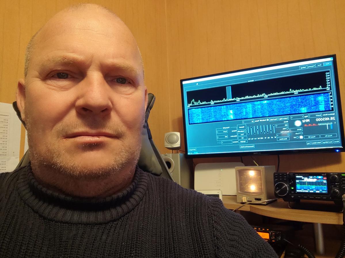 Primary Image for DN9MTH