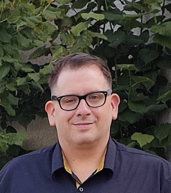 Primary Image for DN9SH