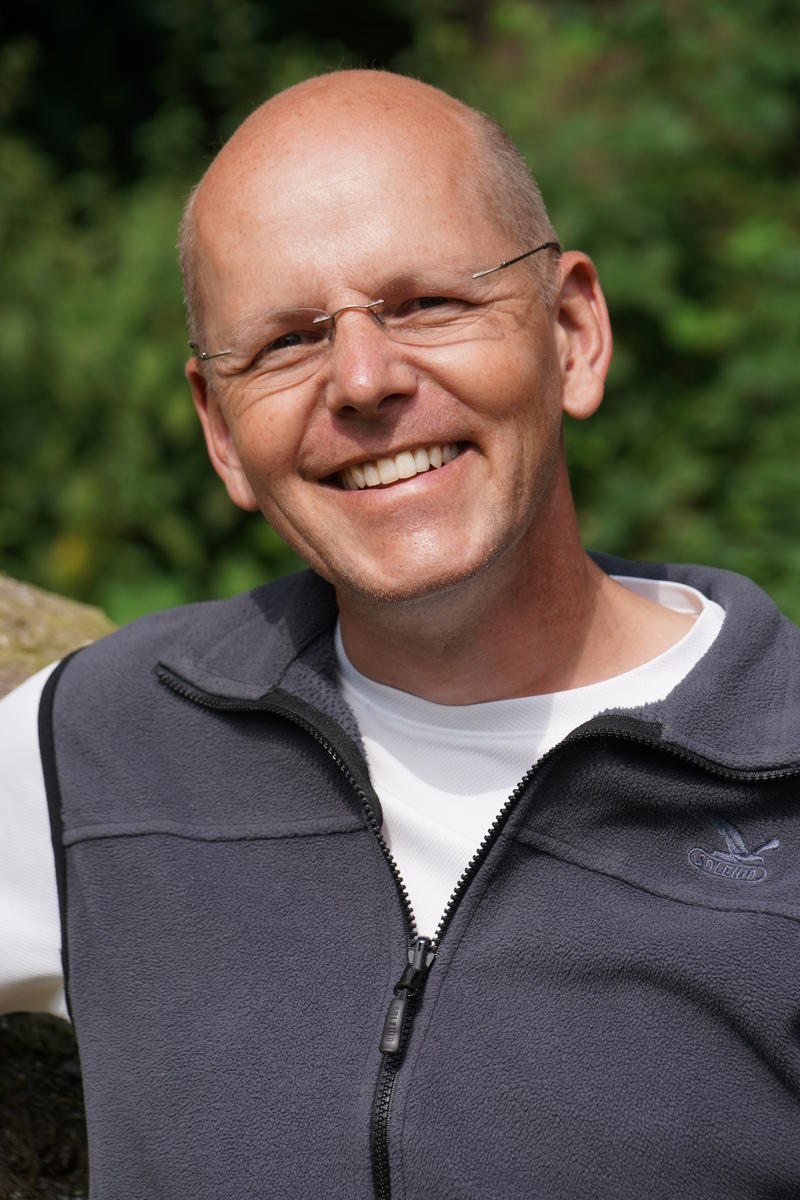 Primary Image for DO1AH