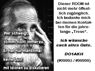 Primary Image for DO1AKH