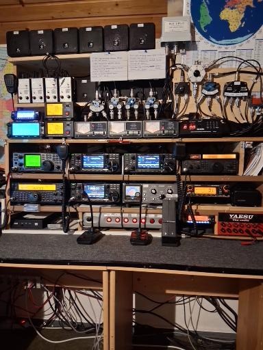 Primary Image for DO1NUH