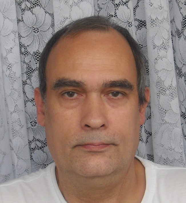 Primary Image for DO1OBH