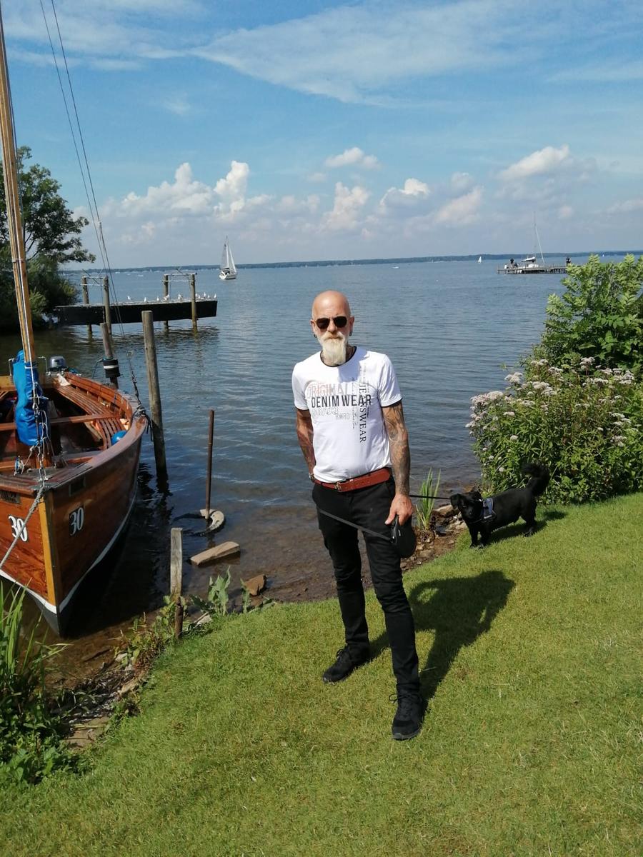 Primary Image for DO1USH