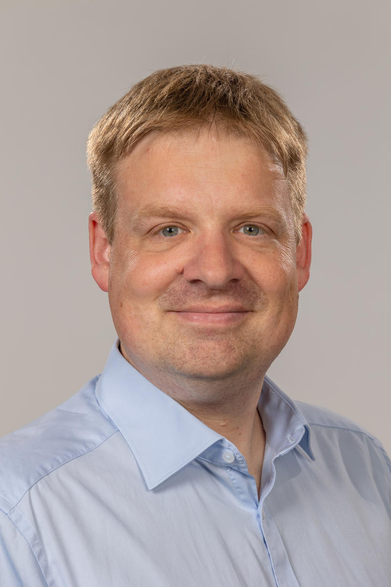 Primary Image for DO7DH