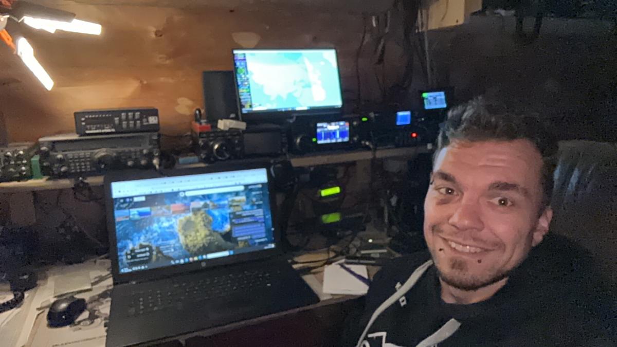 Primary Image for DO9NMH