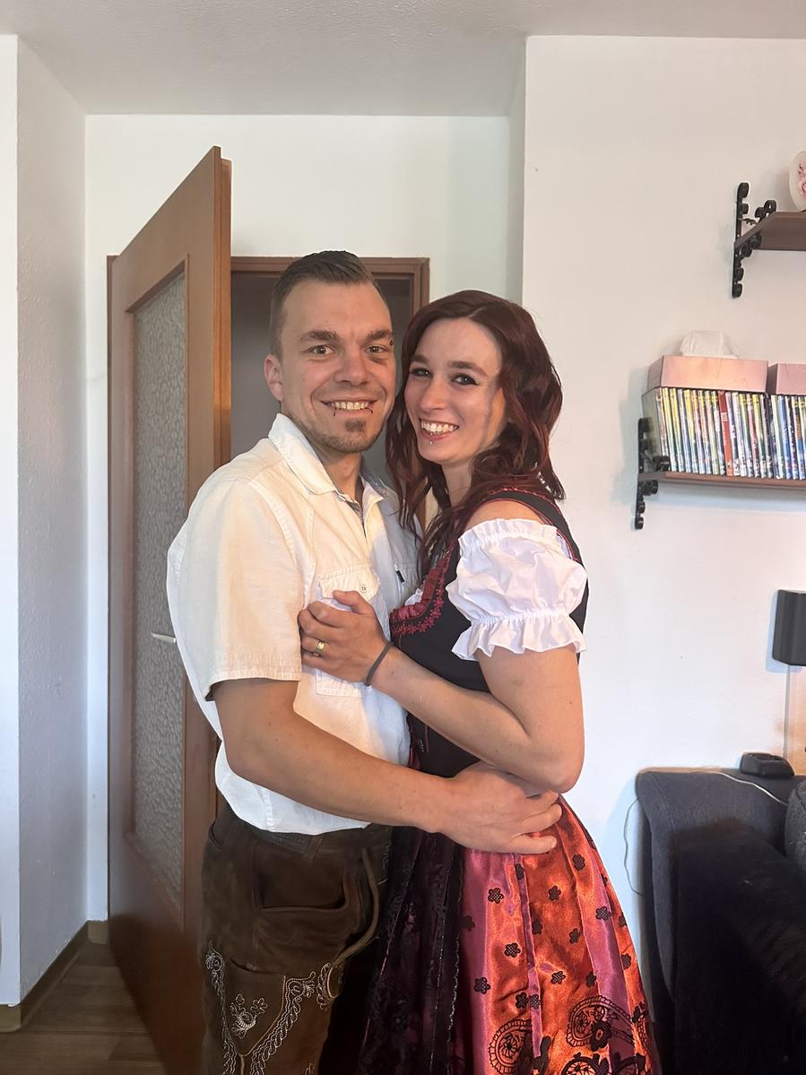 Primary Image for DO9NMH