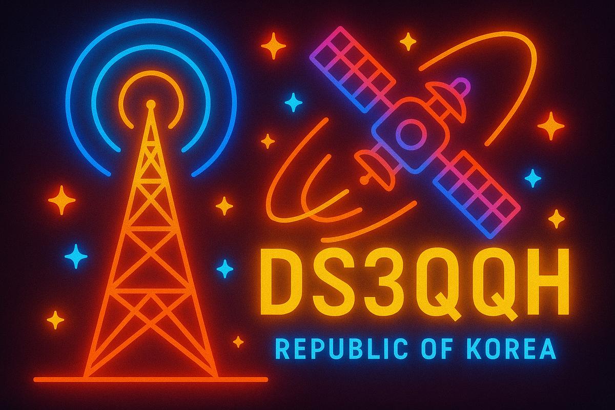 Primary Image for DS3QQH