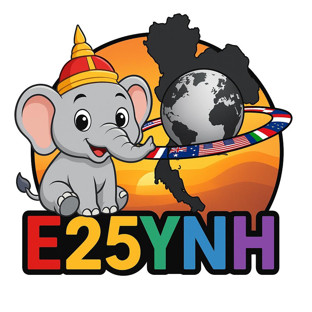Primary Image for E25YNH