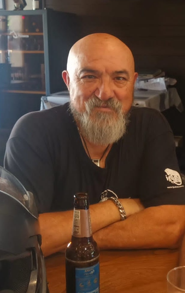 Primary Image for EA2DDH