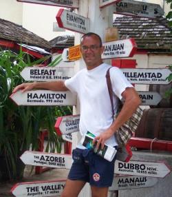 Primary Image for EA5GVH