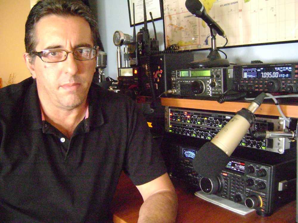 Primary Image for EA7HXH