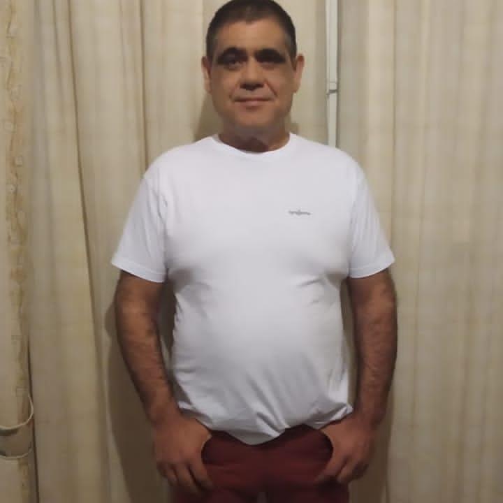 Primary Image for EA7KUH