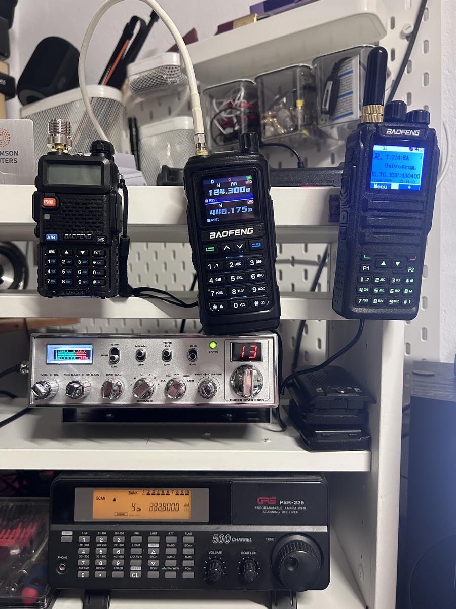 Primary Image for EA8DPH