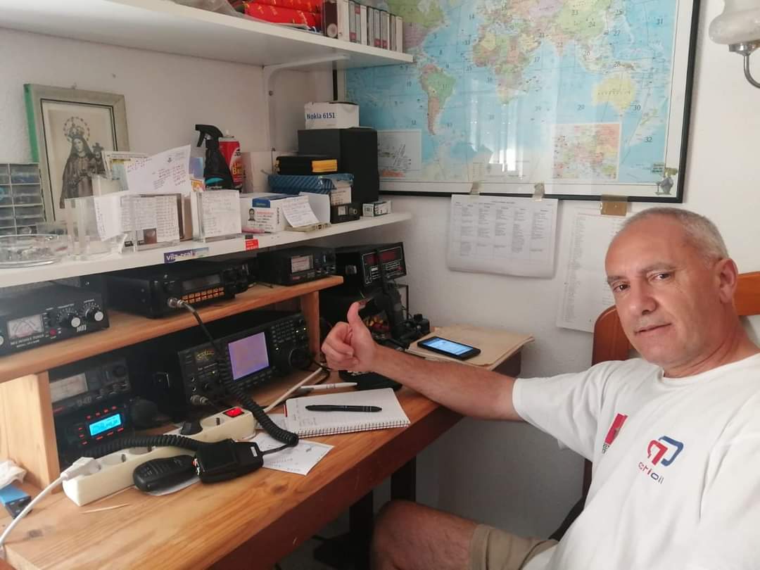 Primary Image for EC5BUH