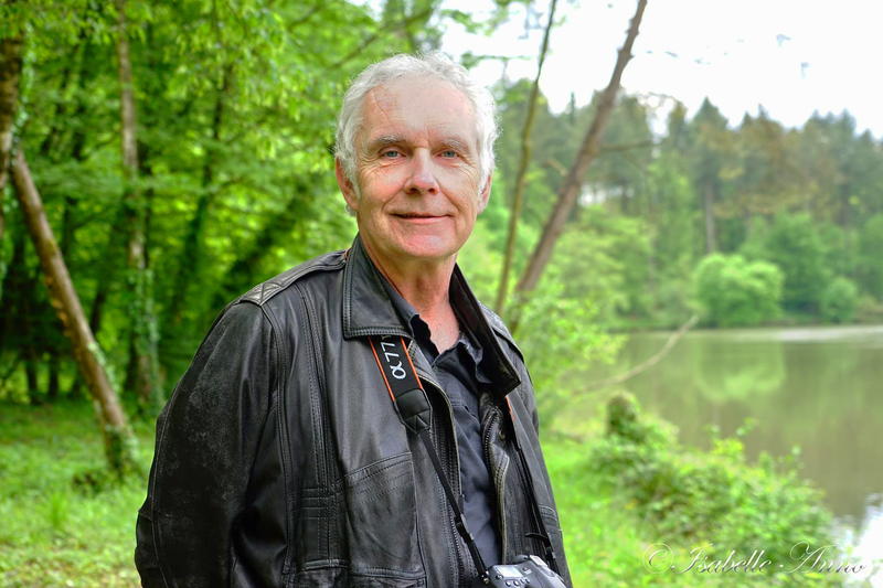 Primary Image for F1EEH