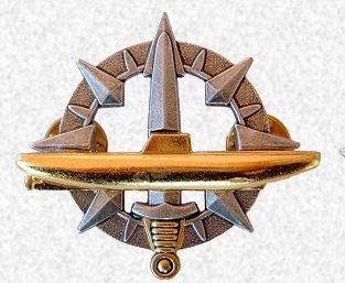 Primary Image for F5GUH