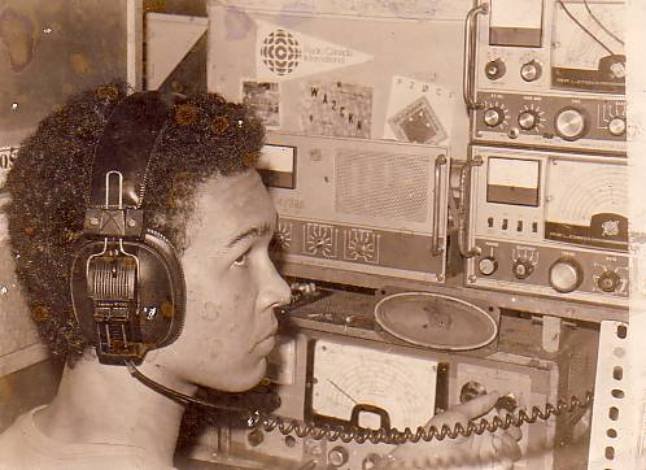 Primary Image for FM5BH