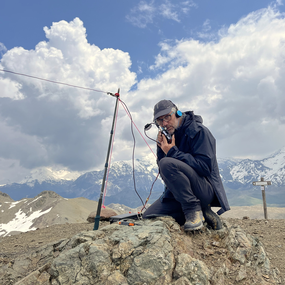 Primary Image for G7BEH