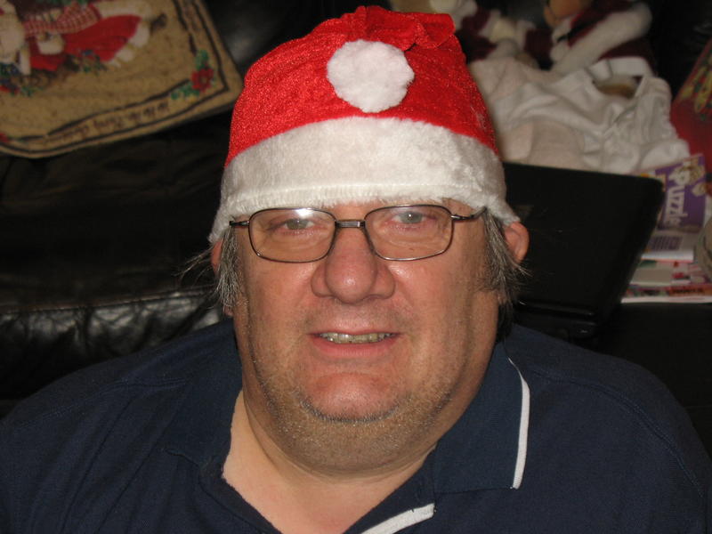 Primary Image for GW6TQH