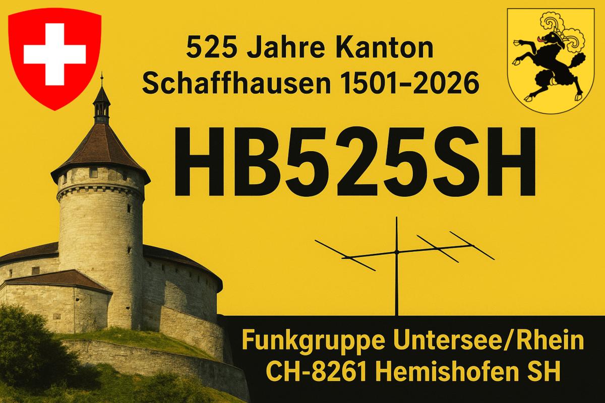 Primary Image for HB525SH