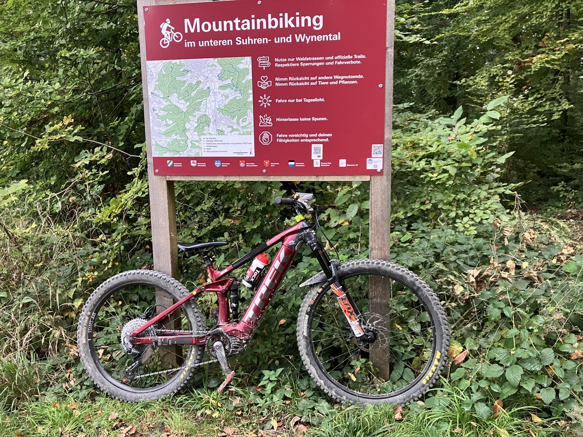 Primary Image for HB9ETH