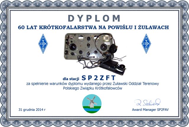 Primary Image for HF60KMH