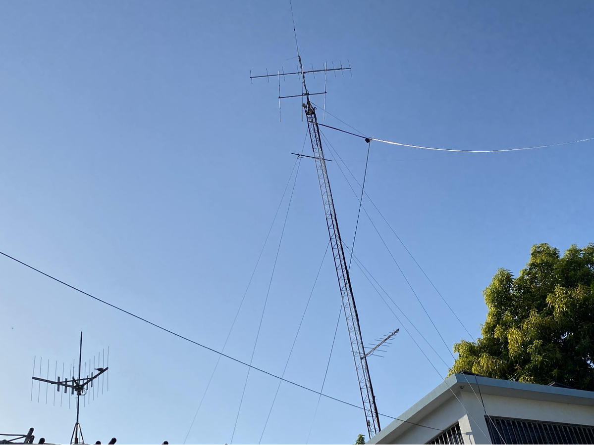 Primary Image for HI8H