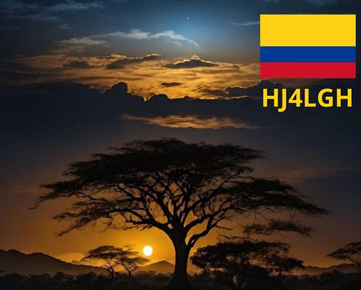 Primary Image for HJ4LGH
