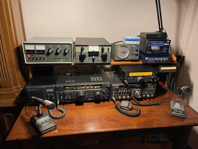 Primary Image for I5HAH