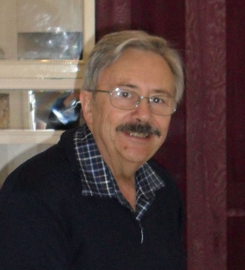Primary Image for IK5DGH