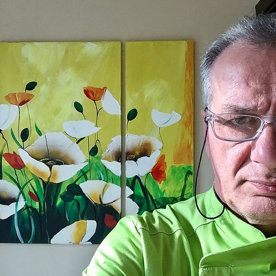 Primary Image for IK8RIH