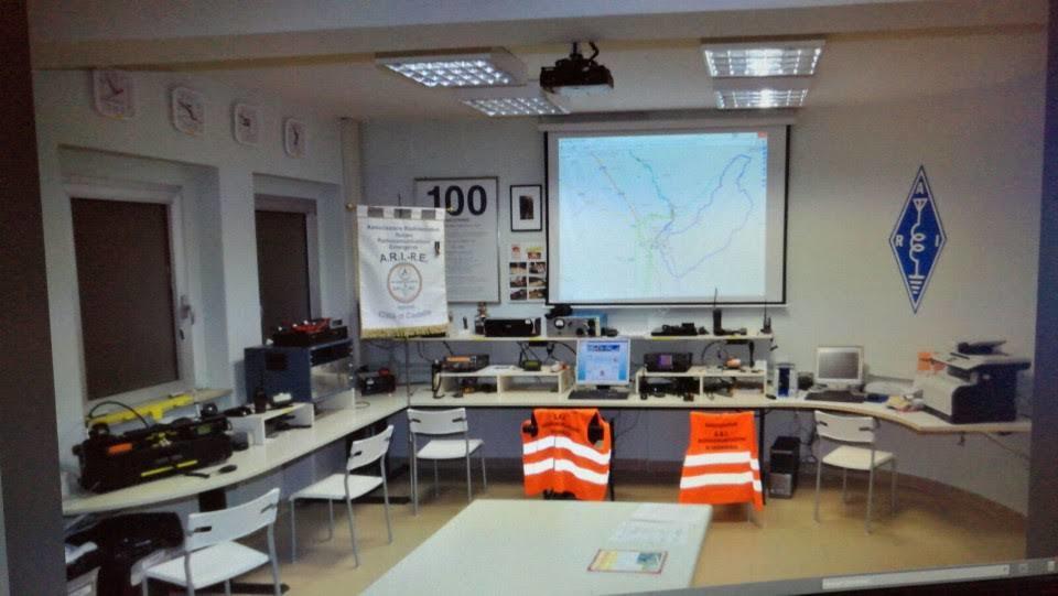 Primary Image for IQ0GH