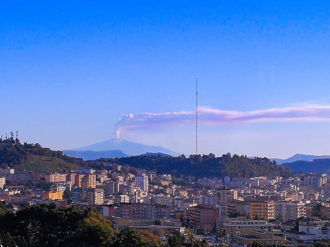 Primary Image for IT9BMH