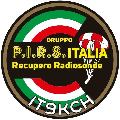 Primary Image for IT9KCH